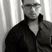  ,  Sergey, 41