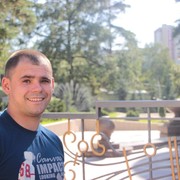 ���������� �������, ���� ������� �������, 37 ���, ������������ ��� ������, ����� � ���������, c�������� ���������