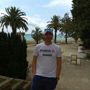 ���������� ���������, ���� ������� Evgeny, 35 ���, ������������ ��� ����� � ���������, c�������� ���������