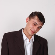 ���������� ���������, ���� ������� ������, 41 ���, ������������ ��� ������