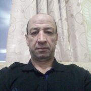 ���������� �����������, ���� ������� �����, 52 ����, ������������ ��� ������, ����� � ���������