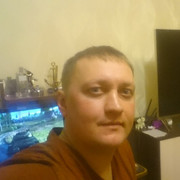  ,  , 36