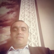 ,   , 43 ,  