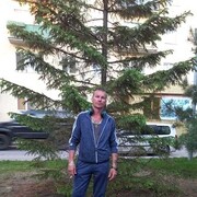 ���������� ����, ���� ������� �������, 51 ���, ������������ ��� ������, ����� � ���������, c�������� ���������