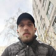   ,  , 33