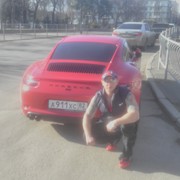  ,   , 48 ,   ,   , c 