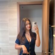 ,  , 29