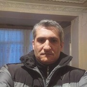 ���������� ����, ���� ������� Sadiq, 46 ���, ������������ ��� ������, ����� � ���������, c�������� ���������, ���������