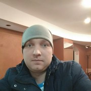  ,  , 35