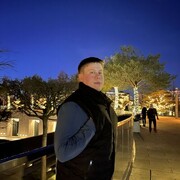 ���������� �����������, ���� ����� �����, 24 ����, ������������ ��� ������, ����� � ���������