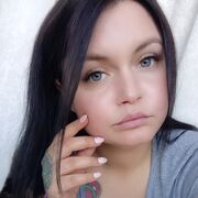  ,  Ks, 29