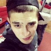  ,   Victor, 24 ,   ,   , c 