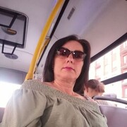  ,  Oliga, 22