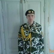 ���������� ���������, ���� ������� ����, 40 ���, ������������ ��� ������, ����� � ���������, c�������� ���������