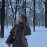 ���������� ������-��-����, ���� ������� �����, 25 ���, ������������ ��� ������, ����� � ���������, c�������� ���������, ���������