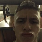  --,   , 26 ,   ,   , c , 