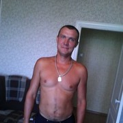 ���������� �������, ���� ������� ������, 45 ���, ������������ ��� ������