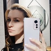  -,   , 46 ,   ,   , c 