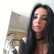 ���������� ������, ���� ������� ��������, 27 ���, ������������ ��� ������, ����� � ���������