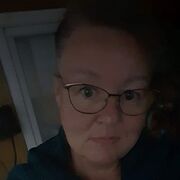  ,   , 59 ,   ,   
