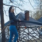  ,   , 35 ,   c , 