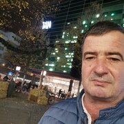  ,   Enko, 53 ,   ,   