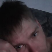 ���������� �����������, ���� ������� Ivan, 35 ���, ������������ ��� ������, ����� � ���������, c�������� ���������