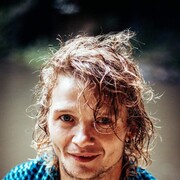 ���������� �������, ���� ������� ������, 38 ���, ������������ ��� ������, ����� � ���������, c�������� ���������