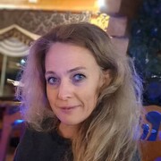  ,   , 43 ,   c 
