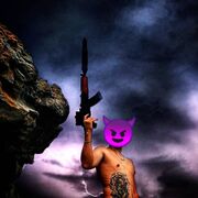 ���������� ����������, ���� ������� ������, 26 ���, ������������ ��� ������, ����� � ���������