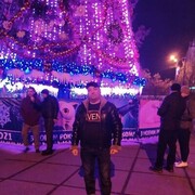  ,   , 45 ,   ,   