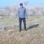  ,   Zokir, 48 ,   ,   , c 