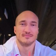 ���������� ������, ���� ������� ����, 44 ����, ������������ ��� ������, ����� � ���������