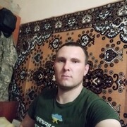 ���������� ��������������, ���� ������� ������, 31 ���, ������������ ��� ������, ����� � ���������