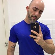  ,   , 38 ,   ,   , c , 