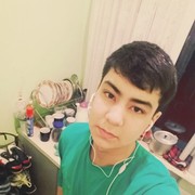  ,  , 29