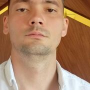  ,   , 40 ,   c , 