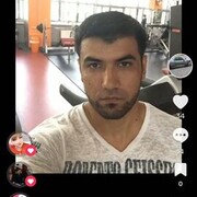  Wittenberge,   , 39 ,     