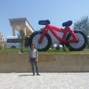  ,  ruslan13, 36