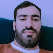 ���������� ������, ������� ������, 26