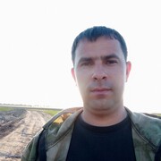 ���������� ������, ���� ������� �������, 35 ���, ������������ ��� ������, ����� � ���������, c�������� ���������