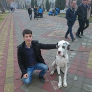 ���������� �������, ���� ������� ������, 28 ���, ������������ ��� ������, ����� � ���������, c�������� ���������