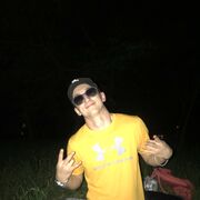  ,   Sab, 27 ,   ,   , c 