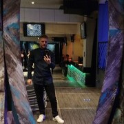  ,   Vodoleichik, 31 ,   ,   , c , 