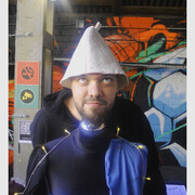 ���������� �����, ���� ������� �����, 37 ���, ������������ ��� ������, ����� � ���������