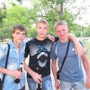 ���������� ���������, ���� ������� �������, 32 ����, ������������ ��� ������, ����� � ���������, c�������� ���������