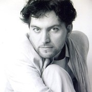 ���������� ������, ���� ������� ������, 47 ���, ������������ ��� ������, ����� � ���������, c�������� ���������