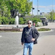  ,   , 47 ,   ,   