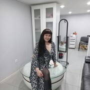 ���������� ���������, ���� ������� �����, 43 ����, ������������ ��� ������, ����� � ���������