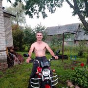 ���������� ���, ������� ����, 40